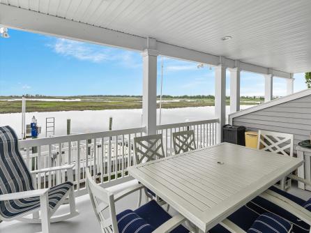 3328 Ocean, Avalon, NJ, 08202 Aditional Picture