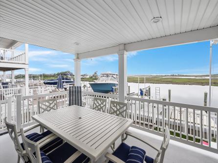 3328 Ocean, Avalon, NJ, 08202 Aditional Picture