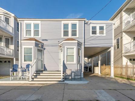 140 Burk, Wildwood, NJ, 08260 Aditional Picture