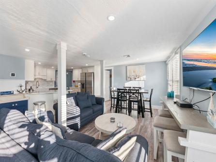 140 Burk, Wildwood, NJ, 08260 Aditional Picture