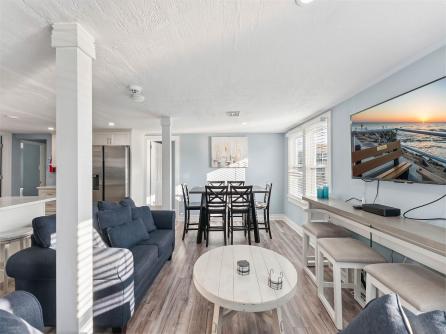 140 Burk, Wildwood, NJ, 08260 Aditional Picture