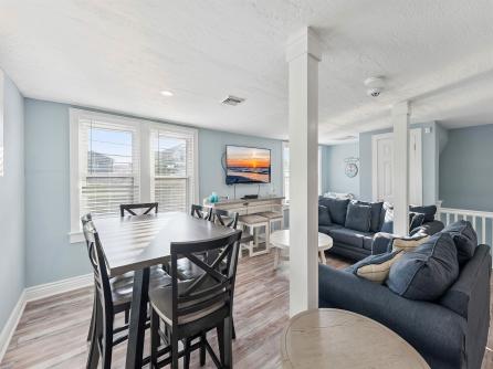 140 Burk, Wildwood, NJ, 08260 Aditional Picture
