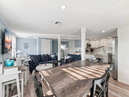 140 Burk, Wildwood, NJ, 08260 Aditional Picture
