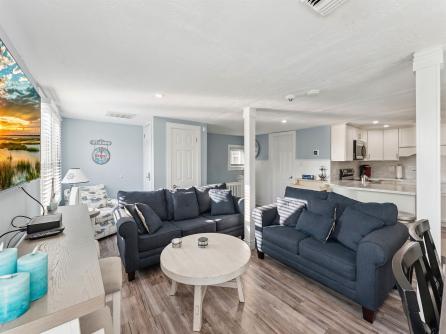140 Burk, Wildwood, NJ, 08260 Aditional Picture