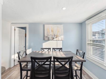 140 Burk, Wildwood, NJ, 08260 Aditional Picture