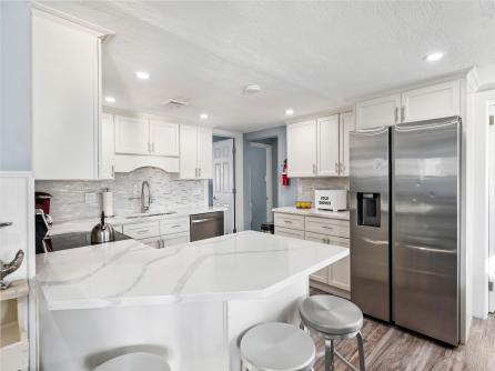 140 Burk, Wildwood, NJ, 08260 Aditional Picture