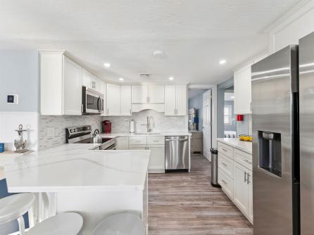 140 Burk, Wildwood, NJ, 08260 Aditional Picture