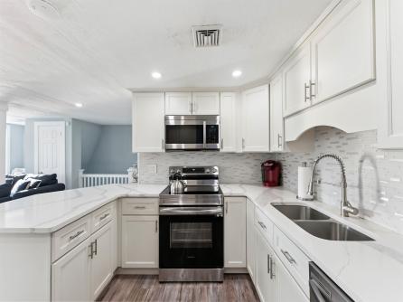 140 Burk, Wildwood, NJ, 08260 Aditional Picture