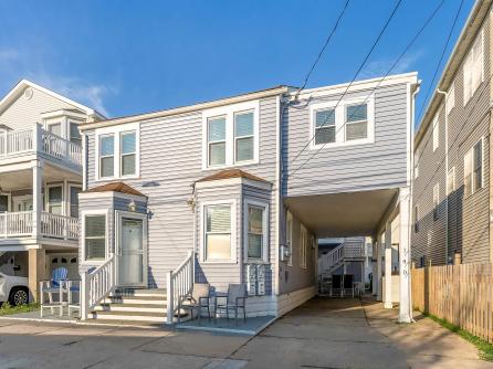 140 Burk, Wildwood, NJ, 08260 Aditional Picture