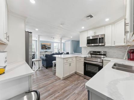 140 Burk, Wildwood, NJ, 08260 Aditional Picture
