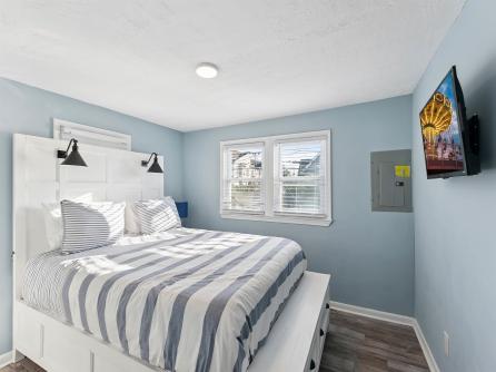 140 Burk, Wildwood, NJ, 08260 Aditional Picture