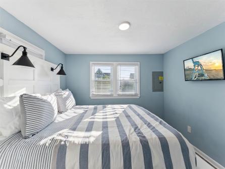 140 Burk, Wildwood, NJ, 08260 Aditional Picture