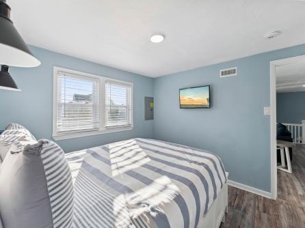 140 Burk, Wildwood, NJ, 08260 Aditional Picture