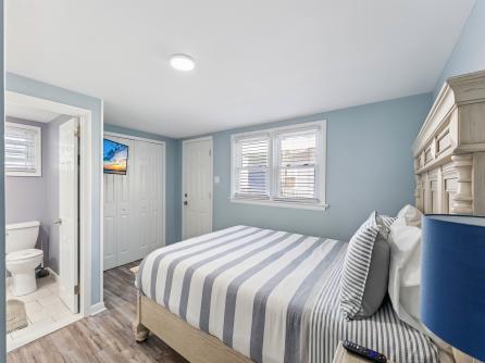 140 Burk, Wildwood, NJ, 08260 Aditional Picture