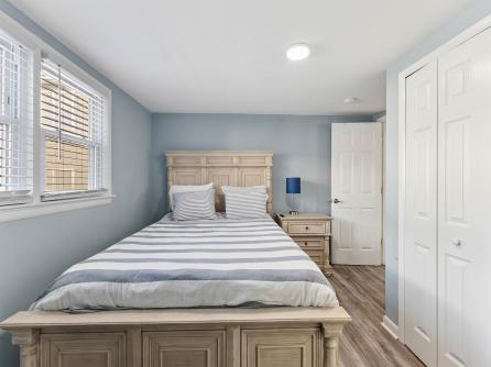 140 Burk, Wildwood, NJ, 08260 Aditional Picture