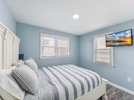 140 Burk, Wildwood, NJ, 08260 Aditional Picture