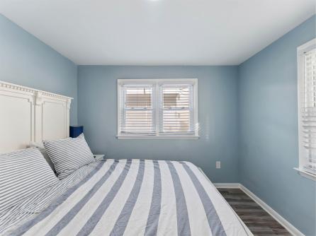 140 Burk, Wildwood, NJ, 08260 Aditional Picture