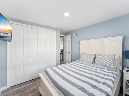 140 Burk, Wildwood, NJ, 08260 Aditional Picture