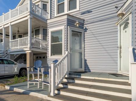 140 Burk, Wildwood, NJ, 08260 Aditional Picture