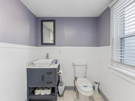 140 Burk, Wildwood, NJ, 08260 Aditional Picture