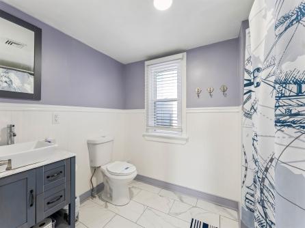 140 Burk, Wildwood, NJ, 08260 Aditional Picture