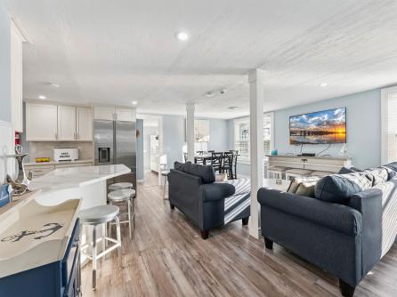 140 Burk, Wildwood, NJ, 08260 Aditional Picture
