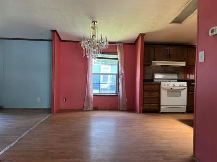 2528 Tilton, Lot 418, Egg Harbor Township, NJ, 08234 Aditional Picture