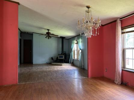 2528 Tilton, Lot 418, Egg Harbor Township, NJ, 08234 Aditional Picture