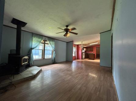 2528 Tilton, Lot 418, Egg Harbor Township, NJ, 08234 Aditional Picture