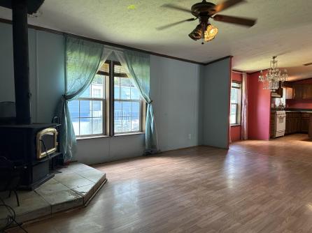 2528 Tilton, Lot 418, Egg Harbor Township, NJ, 08234 Aditional Picture