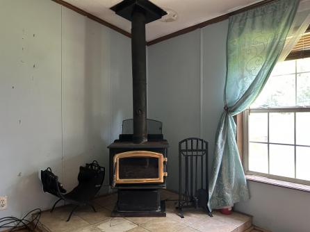 2528 Tilton, Lot 418, Egg Harbor Township, NJ, 08234 Aditional Picture
