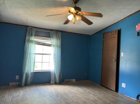 2528 Tilton, Lot 418, Egg Harbor Township, NJ, 08234 Aditional Picture