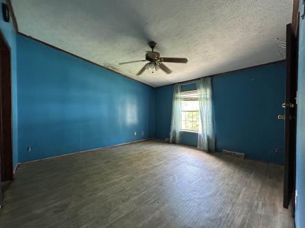 2528 Tilton, Lot 418, Egg Harbor Township, NJ, 08234 Aditional Picture
