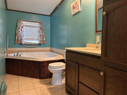 2528 Tilton, Lot 418, Egg Harbor Township, NJ, 08234 Aditional Picture