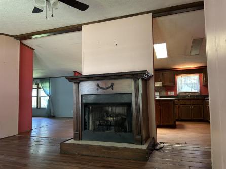 2528 Tilton, Lot 418, Egg Harbor Township, NJ, 08234 Aditional Picture
