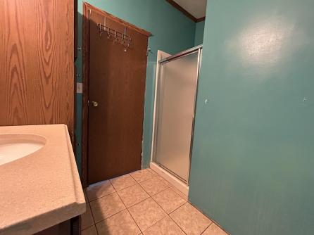 2528 Tilton, Lot 418, Egg Harbor Township, NJ, 08234 Aditional Picture