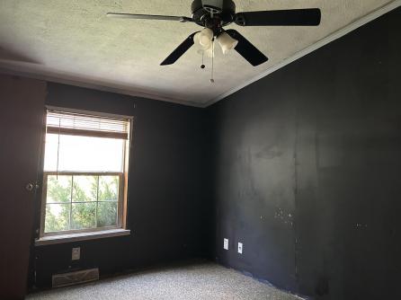 2528 Tilton, Lot 418, Egg Harbor Township, NJ, 08234 Aditional Picture
