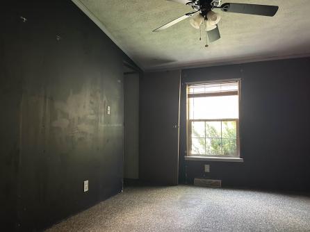 2528 Tilton, Lot 418, Egg Harbor Township, NJ, 08234 Aditional Picture