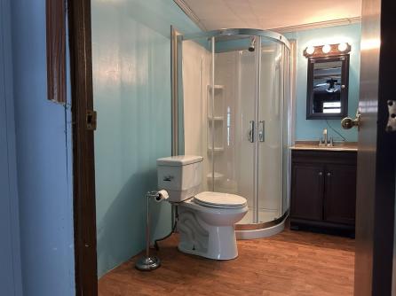 2528 Tilton, Lot 418, Egg Harbor Township, NJ, 08234 Aditional Picture