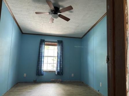 2528 Tilton, Lot 418, Egg Harbor Township, NJ, 08234 Aditional Picture