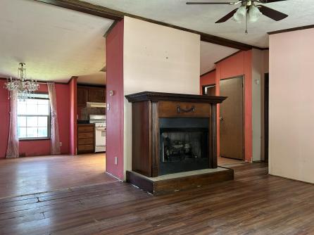 2528 Tilton, Lot 418, Egg Harbor Township, NJ, 08234 Aditional Picture