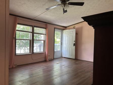 2528 Tilton, Lot 418, Egg Harbor Township, NJ, 08234 Aditional Picture