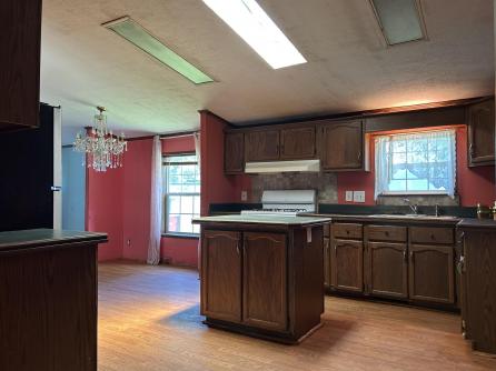 2528 Tilton, Lot 418, Egg Harbor Township, NJ, 08234 Aditional Picture