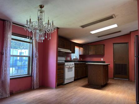 2528 Tilton, Lot 418, Egg Harbor Township, NJ, 08234 Aditional Picture