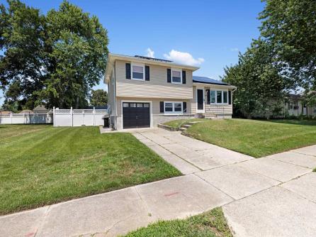 Property 2