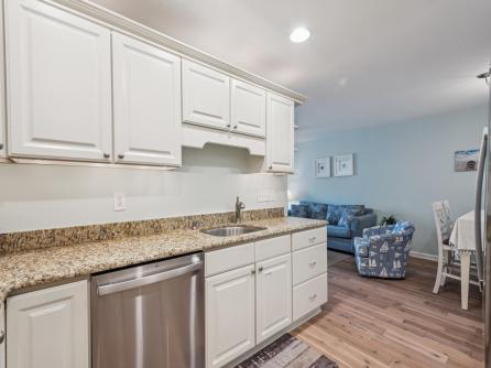 410 Orchid, Wildwood Crest, NJ, 08260 Aditional Picture