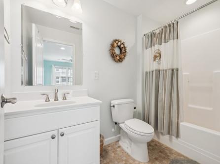 410 Orchid, Wildwood Crest, NJ, 08260 Aditional Picture