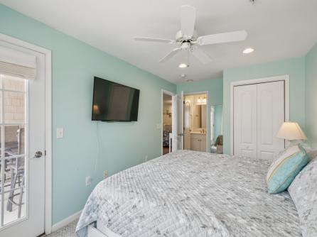 410 Orchid, Wildwood Crest, NJ, 08260 Aditional Picture