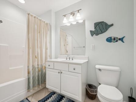 410 Orchid, Wildwood Crest, NJ, 08260 Aditional Picture