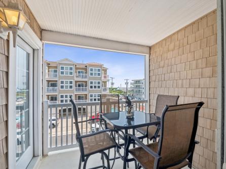 410 Orchid, Wildwood Crest, NJ, 08260 Aditional Picture